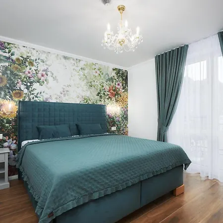 Rustyfox Guest house