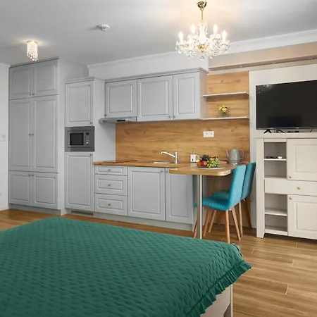 Rustyfox Remetske Hamre