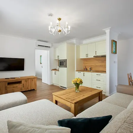 Guest house Rustyfox Remetske Hamre