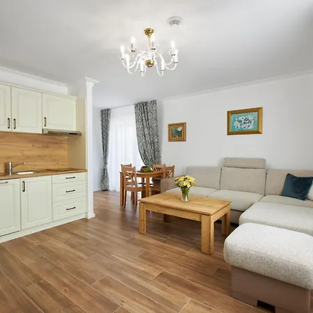 Rustyfox Penzion Remetske Hamre